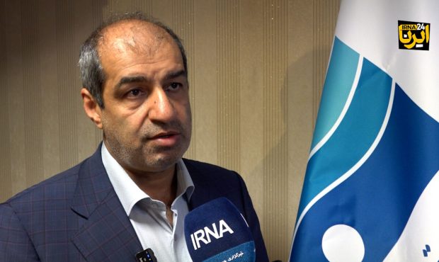 تنها نیمی از آب سدهای تهران قابل برداشت است تنها نیمی از آب سدهای تهران قابل برداشت است