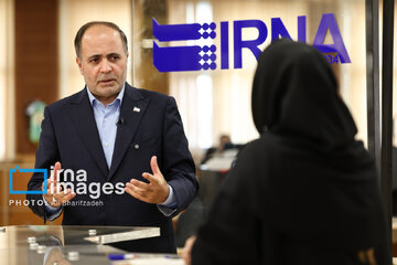 رشد ۵.۶ درصدی بخش کشاورزی/شکر، گوشت و میوههای گرمسیری در اولویت خودکفایی رشد ۵.۶ درصدی بخش کشاورزی/شکر، گوشت و میوههای گرمسیری در اولویت خودکفایی