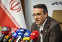 معاون رئیس جمهوری: اکثر مجوزهای استخدامی به واحدهای عملیاتی دستگاه‌های اجرایی تعلق گرفت