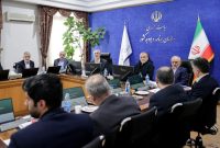 بودجه طوری تدوین شود که حمایت بیشتری از اقشار محروم صورت پذیرد/ باید هوای مردم را داشته باشیم