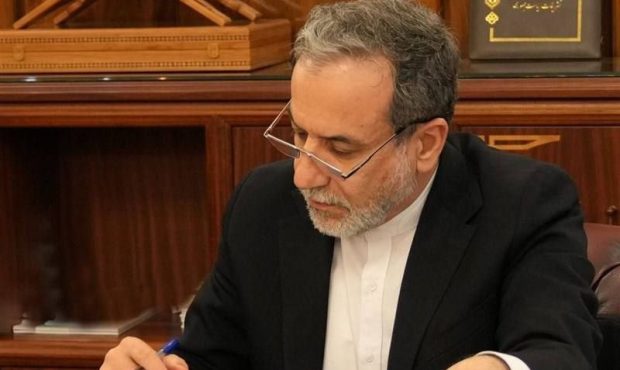 درخواست ایران برای برگزاری نشست فوقالعاده سازمان همکاری اسلامی جهت رسیدگی به وضعیت فاجعهبار غزه درخواست ایران برای برگزاری نشست فوقالعاده سازمان همکاری اسلامی جهت رسیدگی به وضعیت فاجعهبار غزه