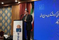 رویکرد ما در دولت چهاردهم «تبیینی» است نه «تقابلی»
