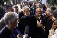 امیدواری وزیر فرهنگ برای حل معیشت خبرنگاران با کمک رئیس جمهور