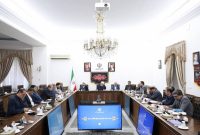 دستورات رئیس قوه قضائیه در برخورد با احتکارکنندگان برنج بسیار راهگشا و مؤثر در تنظیم قیمت این کالا بود