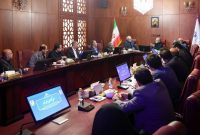 شناسنامه‌دار کردن کالاها، راه نجات اقتصاد از قاچاق و احتکار