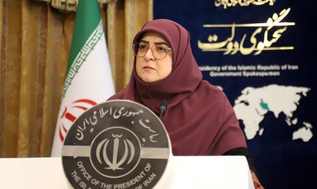 ریال عملا غیرقابل استفاده است ریال عملا غیرقابل استفاده است