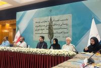 با همه توان برای از بین بردن فقر در روستاها تلاش می‌کنیم