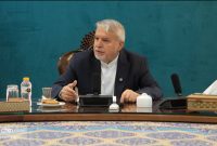 تخصیص ۶همت اعتبار برای حمایت از صنایع دستی و گردشگری روستایی