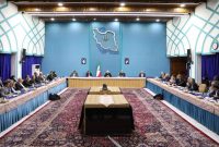 دانشگاه‌ها در مسیر ترویج اخلاق سیاسی حرکت کنند