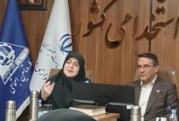 دولت در جنگ ۱۲ روزه نشان داد چهره صادقی دارد
