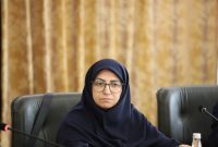 کاهش دفن مستقیم و توسعه تفکیک از مبدأ در اولویت مدیریت پسماند تهران