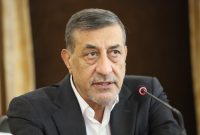 کاهش تولید زباله و تفکیک از مبدأ اولویت مدیریت پسماند است