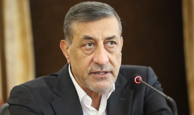 کاهش تولید زباله و تفکیک از مبدأ اولویت مدیریت پسماند است کاهش تولید زباله و تفکیک از مبدأ اولویت مدیریت پسماند است