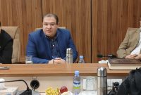 لزوم تغییرات جدی در نظام ارتباطی دستگاه‌های اجرایی