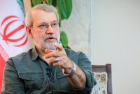 ایرانی‌ها «تسلیم‌بشو» نیستند