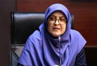 دولت چهاردهم با مردم واضح صحبت می‌کند/ بخاطر صبوری و درک بالای مردم از آنها تشکر می کنم