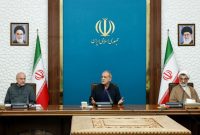 الگوی مدیریت محله محور کلید حل مسایل امنیتی، اشتغال، آموزشی و فرهنگی است الگوی مدیریت محله محور کلید حل مسایل امنیتی، اشتغال، آموزشی و فرهنگی است