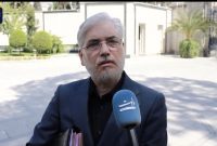 تمام دانشجویان محروم از تحصیل به دانشگاهها بازگشتند تمام دانشجویان محروم از تحصیل به دانشگاهها بازگشتند