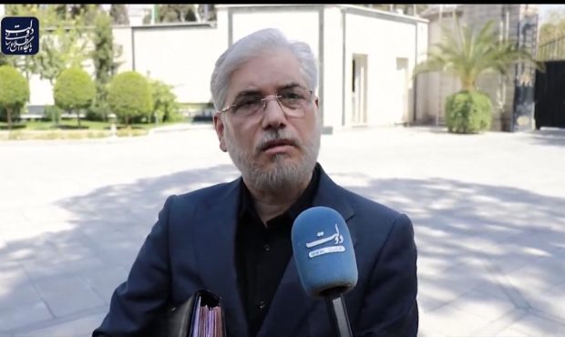 تمام دانشجویان محروم از تحصیل به دانشگاهها بازگشتند تمام دانشجویان محروم از تحصیل به دانشگاهها بازگشتند