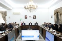 باید نان باکیفیت خوب و قیمت مناسب در اختیار مردم قرار گیرد باید نان باکیفیت خوب و قیمت مناسب در اختیار مردم قرار گیرد