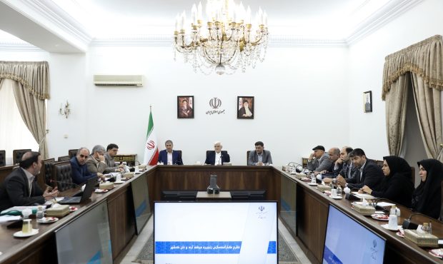 باید نان باکیفیت خوب و قیمت مناسب در اختیار مردم قرار گیرد