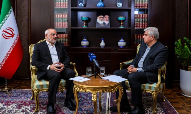 وجه تمایز دولت چهاردهم، ریشهیابی مسائل مهم و اساسی است وجه تمایز دولت چهاردهم، ریشهیابی مسائل مهم و اساسی است