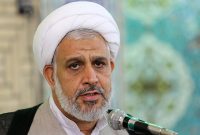 خبرنگاران صدای حقیقت درجامعه اند