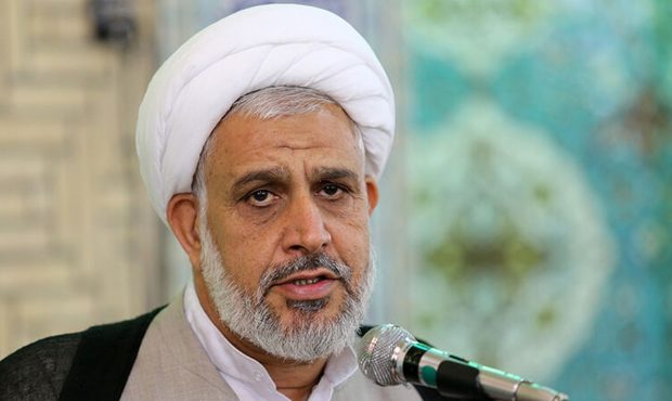 خبرنگاران صدای حقیقت درجامعه اند خبرنگاران صدای حقیقت درجامعه اند