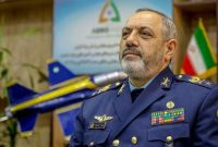 امیر نصیرزاده: حجم تولیدات در هوشمندی و دقت تجهیزات افزایش یافته است