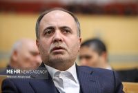پرداخت ۴۴ درصد مطالبات گندم‌کاران؛ کشت برنج در ۳ استان