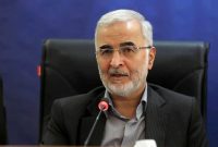 مومنی: یک‌ میلیون و ۲۰۰ هزار زائر هنوز از عراق به کشور بازنگشته‌اند