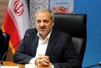 تمام معلمان کشور تحت آموزش ارتقای کیفیت آموزشی قرار می‌گیرند