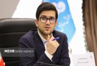 افزایش ذخایر بنزین و نفتگاز نسبت به سال قبل افزایش ذخایر بنزین و نفتگاز نسبت به سال قبل