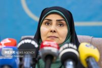 جبران کمبود ۶هزار اتوبوس؛ افزایش سرعت قطار خرمشهر-شلمچه به ۱۲۰ کیلومتر جبران کمبود ۶هزار اتوبوس؛ افزایش سرعت قطار خرمشهر-شلمچه به ۱۲۰ کیلومتر
