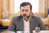 غریب‌آبادی: هیچ مبنای حقوقی برای اروپا در فعال‌سازی اسنپ‌بک وجود ندارد