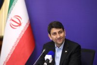 تعهد اپراتورها برای نوسازی تجهیزات ارتباطی؛ تعامل موثر با شهرداری