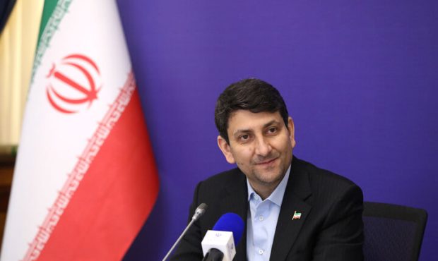 تعهد اپراتورها برای نوسازی تجهیزات ارتباطی؛ تعامل موثر با شهرداری