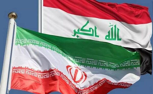 بغداد خطاب به آمریکا: توافق با ایران در چارچوب همکاری دوجانبه است
