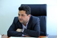 استقرار دولت هوشمند در ایران شتاب بیشتری می گیرد