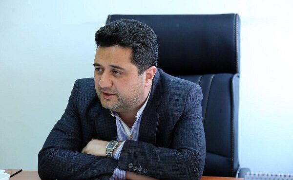 استقرار دولت هوشمند در ایران شتاب بیشتری می گیرد استقرار دولت هوشمند در ایران شتاب بیشتری می گیرد