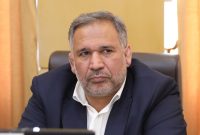 حذف ۴ صفر از پول ملی قطعی شد؛ «ریال» واحد پول باقی ماند