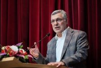 از افزایش ۲ برابری اضافه‌کاری پرستاران تا آخرین وضعیت حقوق دستیاران