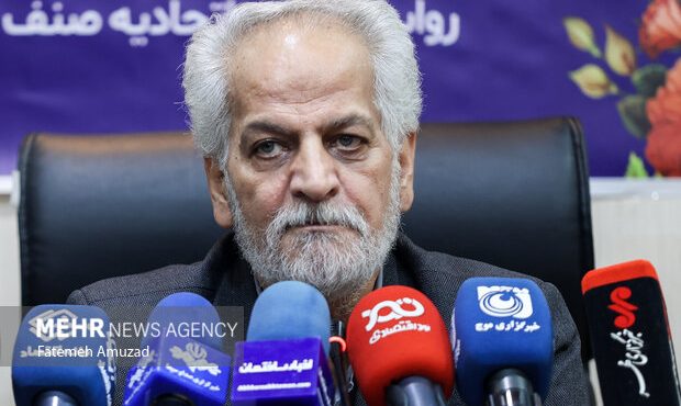 کاهش ۵۰ میلیون تومانی قیمت هر متر واحد مسکونی در شمال تهران کاهش ۵۰ میلیون تومانی قیمت هر متر واحد مسکونی در شمال تهران