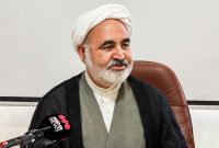 ورود ۴.۵ میلیون زائر و مسافر به مشهد الرضا(ع)