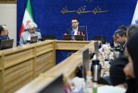 اقدامات بنیاد ملی نخبگان در یک‌سال اخیر؛ ۲۸۰۰ واحد یا زمین به نخبگان اعطا شد؛ حمایت مالی از ۲۴۷۲ دانشجوی مستعد