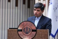 تمهیدات ویژه برای تسهیل خروج زائران رضوی از مشهد