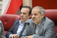 کاظمی: بیش از ۷۴۰۰ پروژه آموزشی در کشور در دست ساخت است کاظمی: بیش از ۷۴۰۰ پروژه آموزشی در کشور در دست ساخت است