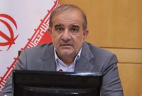 مسیر پرداخت مطالبات گندمکاران با پیگیری مجلس، تسهیل می شود
