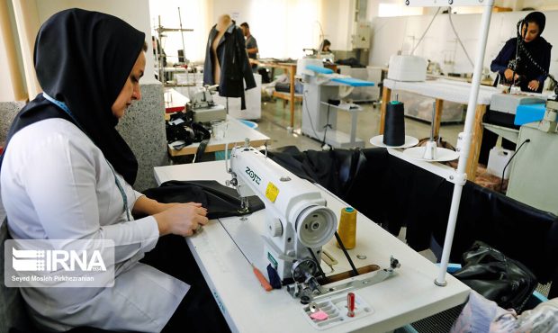 پرداخت تسهیلات کارآفرینی در پنج ماهه امسال ۲ برابر شد