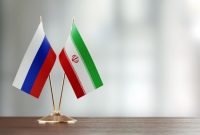 توافق ایران و روسیه بر سر انتقال گاز به ایران در آستانه نهایی شدن است